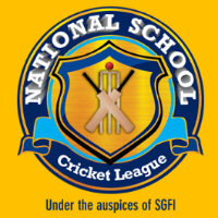 National Sports Cricket League allsport
